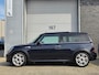 MINI Clubman 1.6 Cooper Hampton|Opendak|Stoelverwarming|Leer|Airco|Bi-Xenon