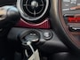 MINI Clubman 1.6 Cooper Hampton|Opendak|Stoelverwarming|Leer|Airco|Bi-Xenon