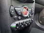 MINI Clubman 1.6 Cooper Hampton|Opendak|Stoelverwarming|Leer|Airco|Bi-Xenon
