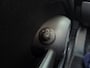 MINI Clubman 1.6 Cooper Hampton|Opendak|Stoelverwarming|Leer|Airco|Bi-Xenon