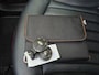 MINI Clubman 1.6 Cooper Hampton|Opendak|Stoelverwarming|Leer|Airco|Bi-Xenon