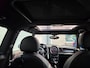 MINI Clubman 1.6 Cooper Hampton|Opendak|Stoelverwarming|Leer|Airco|Bi-Xenon