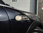 MINI Clubman 1.6 Cooper Hampton|Opendak|Stoelverwarming|Leer|Airco|Bi-Xenon