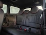 MINI Clubman 1.6 Cooper Hampton|Opendak|Stoelverwarming|Leer|Airco|Bi-Xenon