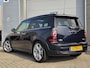 MINI Clubman 1.6 Cooper Hampton|Opendak|Stoelverwarming|Leer|Airco|Bi-Xenon