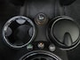 MINI Clubman 1.6 Cooper Hampton|Opendak|Stoelverwarming|Leer|Airco|Bi-Xenon
