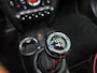 MINI Clubman 1.6 Cooper Hampton|Opendak|Stoelverwarming|Leer|Airco|Bi-Xenon