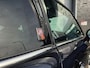 MINI Clubman 1.6 Cooper Hampton|Opendak|Stoelverwarming|Leer|Airco|Bi-Xenon