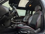 MINI Clubman 1.6 Cooper Hampton|Opendak|Stoelverwarming|Leer|Airco|Bi-Xenon
