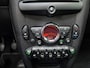 MINI Clubman 1.6 Cooper Hampton|Opendak|Stoelverwarming|Leer|Airco|Bi-Xenon