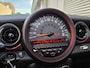 MINI Clubman 1.6 Cooper Hampton|Opendak|Stoelverwarming|Leer|Airco|Bi-Xenon