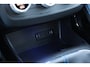 Renault Kadjar 1.3 TCe Intens *Camera*Keyless*Carplay*