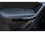 Renault Kadjar 1.3 TCe Intens *Camera*Keyless*Carplay*