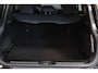 Renault Kadjar 1.3 TCe Intens *Camera*Keyless*Carplay*