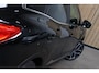 Renault Kadjar 1.3 TCe Intens *Camera*Keyless*Carplay*