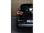Renault Kadjar 1.3 TCe Intens *Camera*Keyless*Carplay*