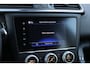 Renault Kadjar 1.3 TCe Intens *Camera*Keyless*Carplay*