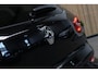 Renault Kadjar 1.3 TCe Intens *Camera*Keyless*Carplay*