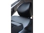Renault Kadjar 1.3 TCe Intens *Camera*Keyless*Carplay*