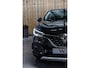 Renault Kadjar 1.3 TCe Intens *Camera*Keyless*Carplay*
