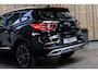Renault Kadjar 1.3 TCe Intens *Camera*Keyless*Carplay*