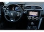 Renault Kadjar 1.3 TCe Intens *Camera*Keyless*Carplay*