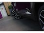 Renault Kadjar 1.3 TCe Intens *Camera*Keyless*Carplay*