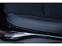 Renault Kadjar 1.3 TCe Intens *Camera*Keyless*Carplay*