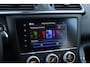 Renault Kadjar 1.3 TCe Intens *Camera*Keyless*Carplay*