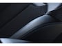 Renault Kadjar 1.3 TCe Intens *Camera*Keyless*Carplay*