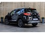 Renault Kadjar 1.3 TCe Intens *Camera*Keyless*Carplay*