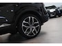 Renault Kadjar 1.3 TCe Intens *Camera*Keyless*Carplay*