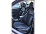 Renault Kadjar 1.3 TCe Intens *Camera*Keyless*Carplay*
