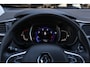 Renault Kadjar 1.3 TCe Intens *Camera*Keyless*Carplay*