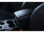 Renault Kadjar 1.3 TCe Intens *Camera*Keyless*Carplay*