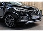Renault Kadjar 1.3 TCe Intens *Camera*Keyless*Carplay*