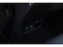 Renault Kadjar 1.3 TCe Intens *Camera*Keyless*Carplay*