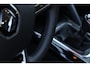 Renault Kadjar 1.3 TCe Intens *Camera*Keyless*Carplay*