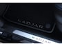 Renault Kadjar 1.3 TCe Intens *Camera*Keyless*Carplay*