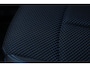 Renault Kadjar 1.3 TCe Intens *Camera*Keyless*Carplay*