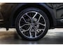 Renault Kadjar 1.3 TCe Intens *Camera*Keyless*Carplay*