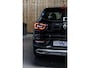 Renault Kadjar 1.3 TCe Intens *Camera*Keyless*Carplay*