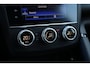 Renault Kadjar 1.3 TCe Intens *Camera*Keyless*Carplay*