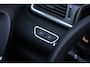 Renault Kadjar 1.3 TCe Intens *Camera*Keyless*Carplay*
