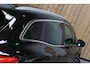 Renault Kadjar 1.3 TCe Intens *Camera*Keyless*Carplay*
