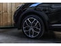 Renault Kadjar 1.3 TCe Intens *Camera*Keyless*Carplay*