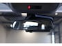 Renault Kadjar 1.3 TCe Intens *Camera*Keyless*Carplay*