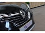 Renault Kadjar 1.3 TCe Intens *Camera*Keyless*Carplay*