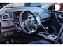 Renault Kadjar 1.3 TCe Intens *Camera*Keyless*Carplay*
