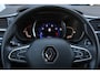 Renault Kadjar 1.3 TCe Intens *Camera*Keyless*Carplay*